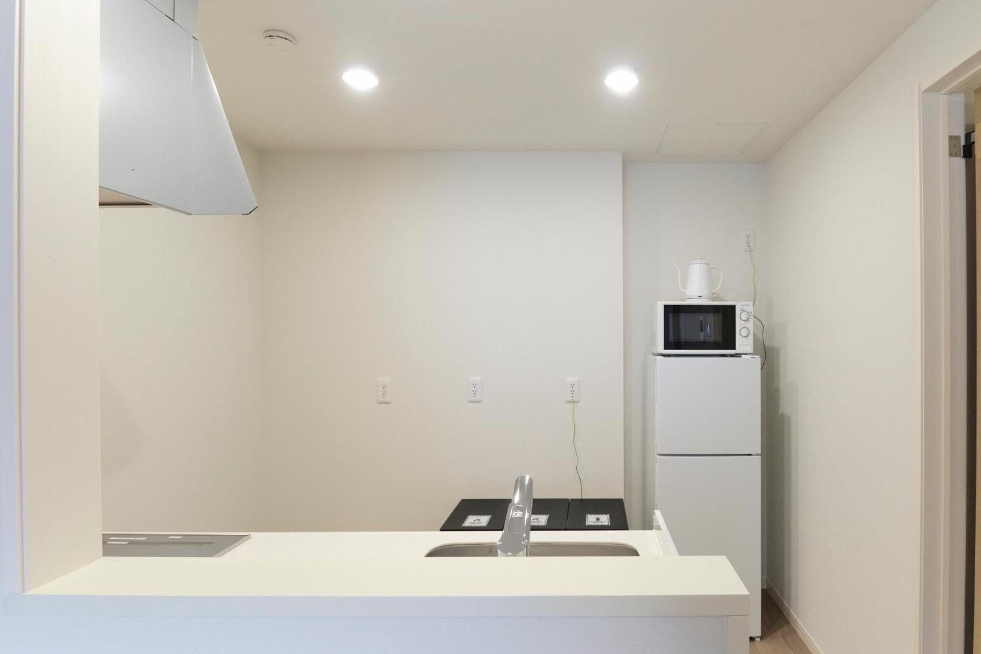 Victoria 下北沢 Apartemen *
