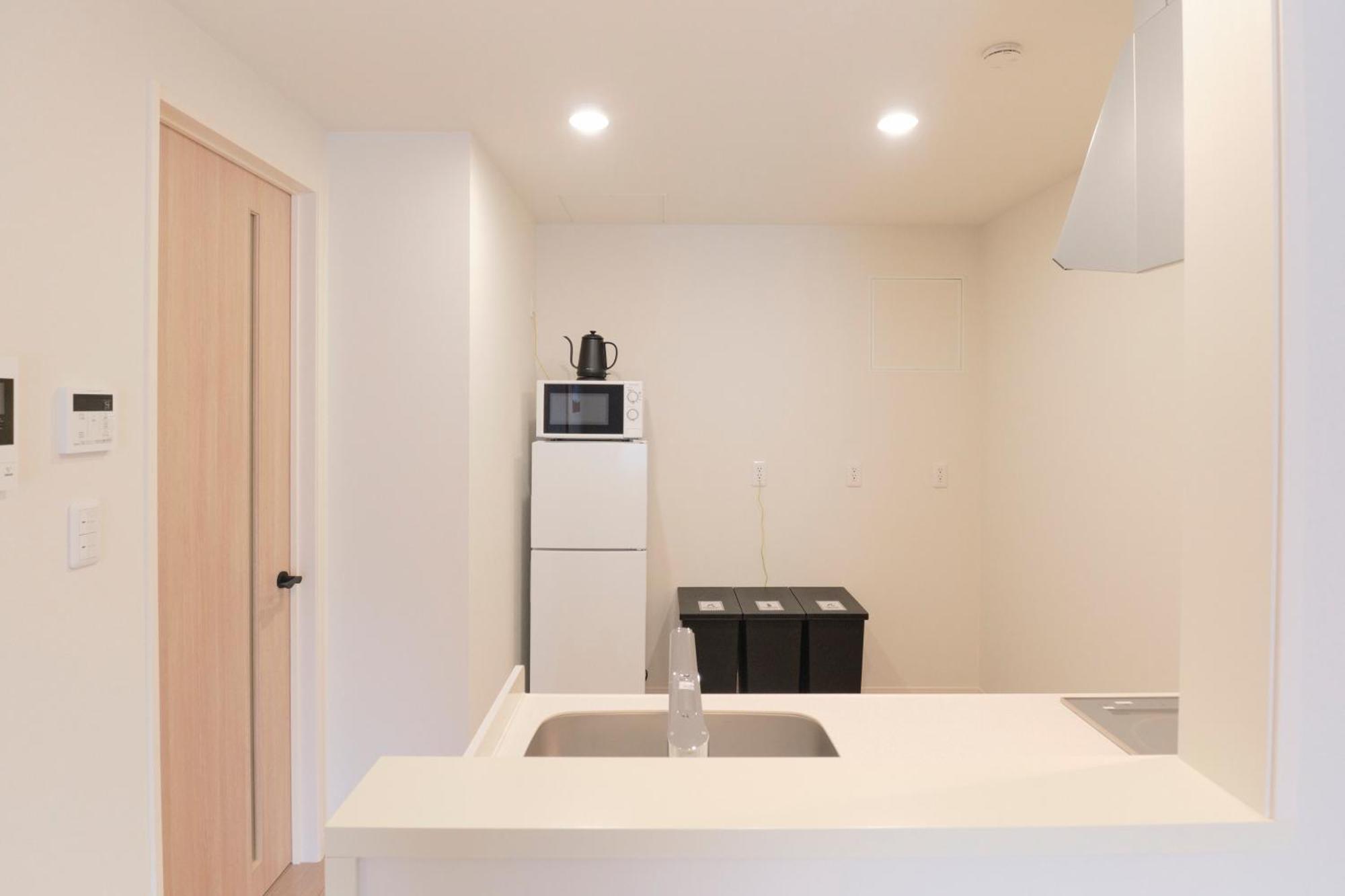 Victoria 下北沢 Apartemen Tokyo