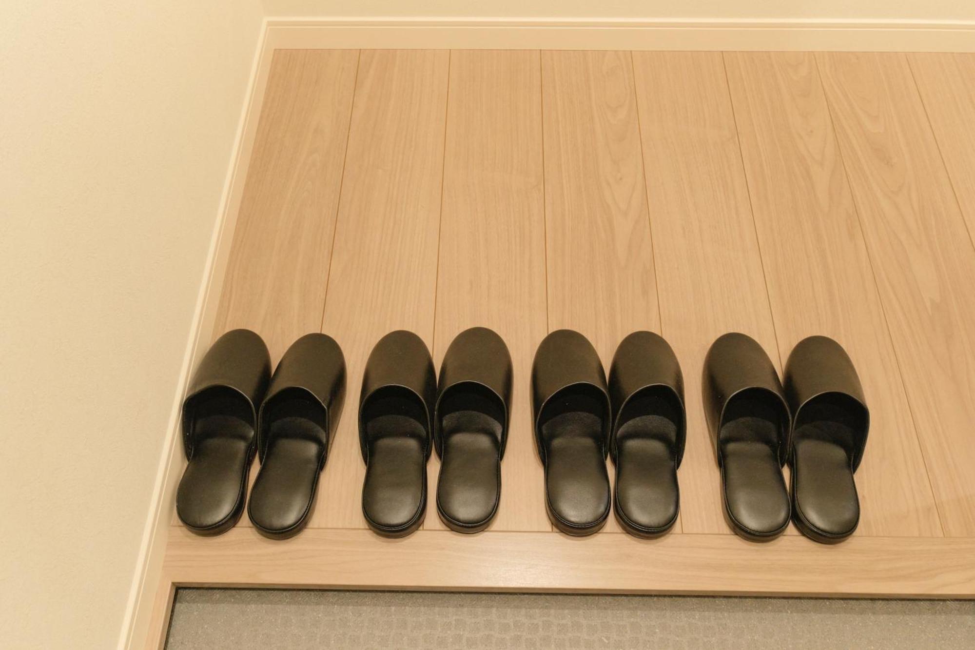 Victoria 下北沢 Apartemen *