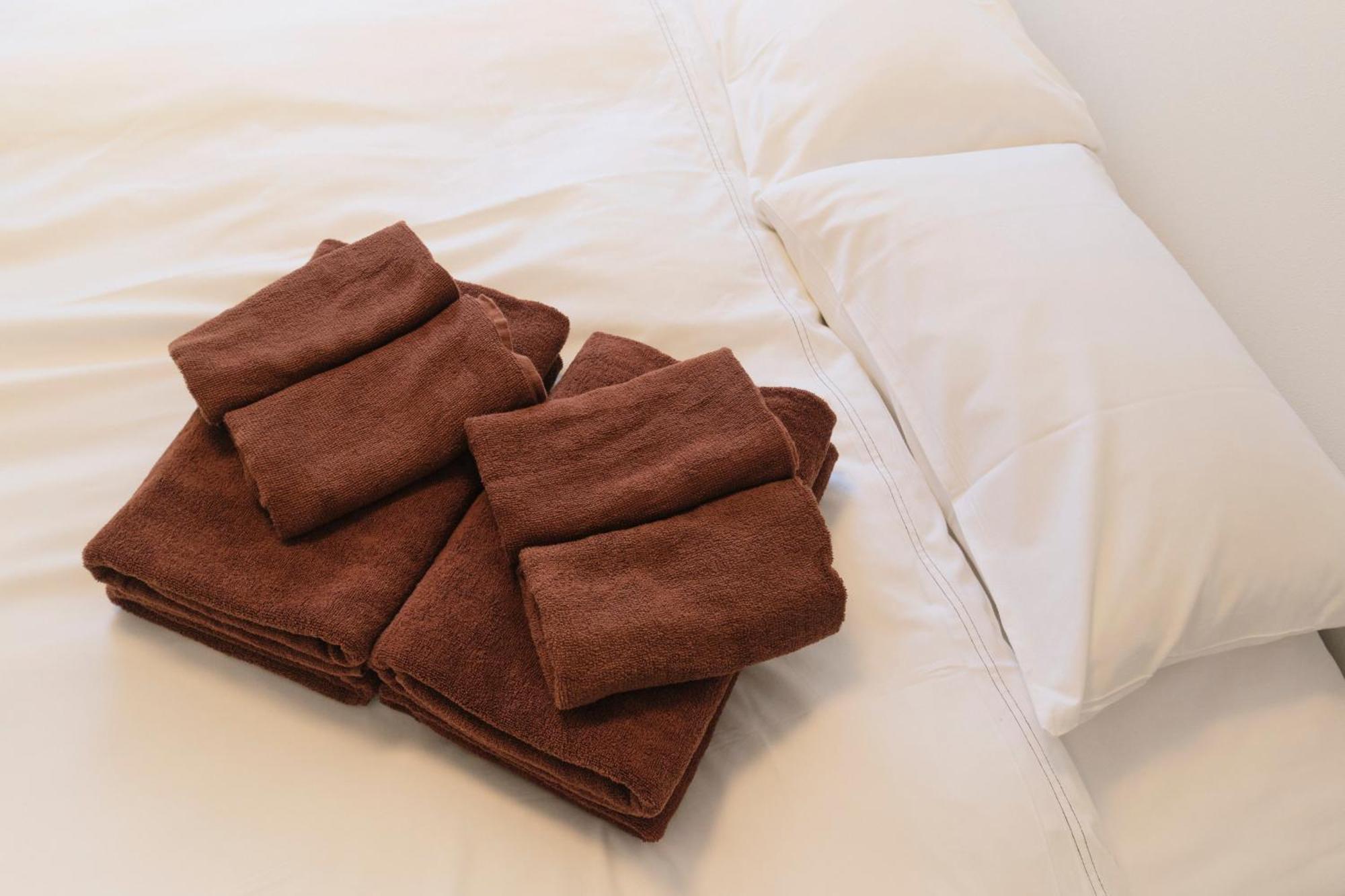 Apartemen Victoria 下北沢 Tokyo